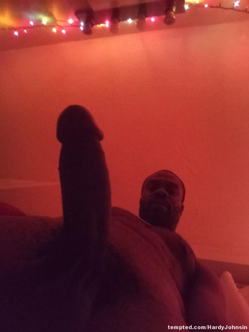 😈😈😈😈