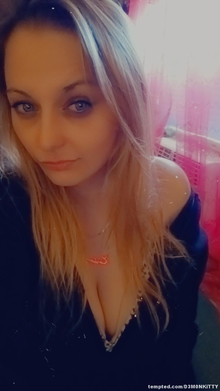Just me
