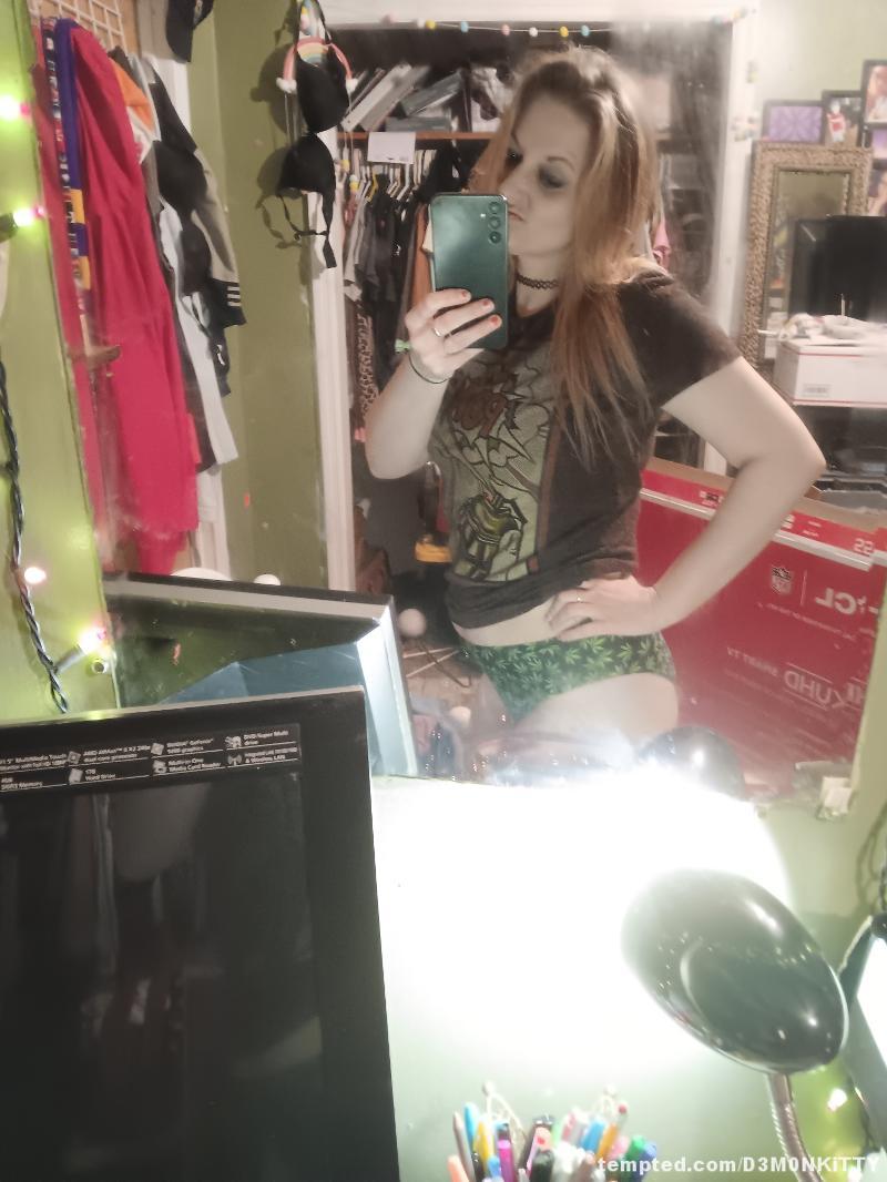 Mee