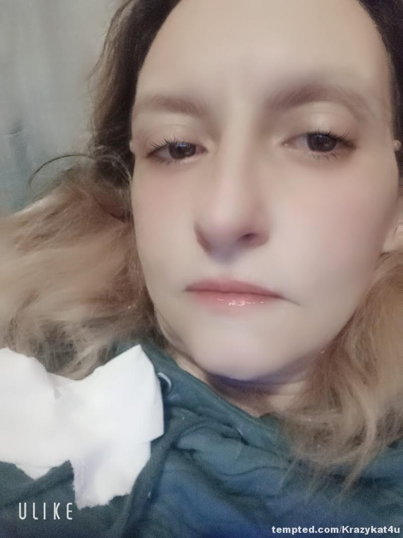 Pics of me