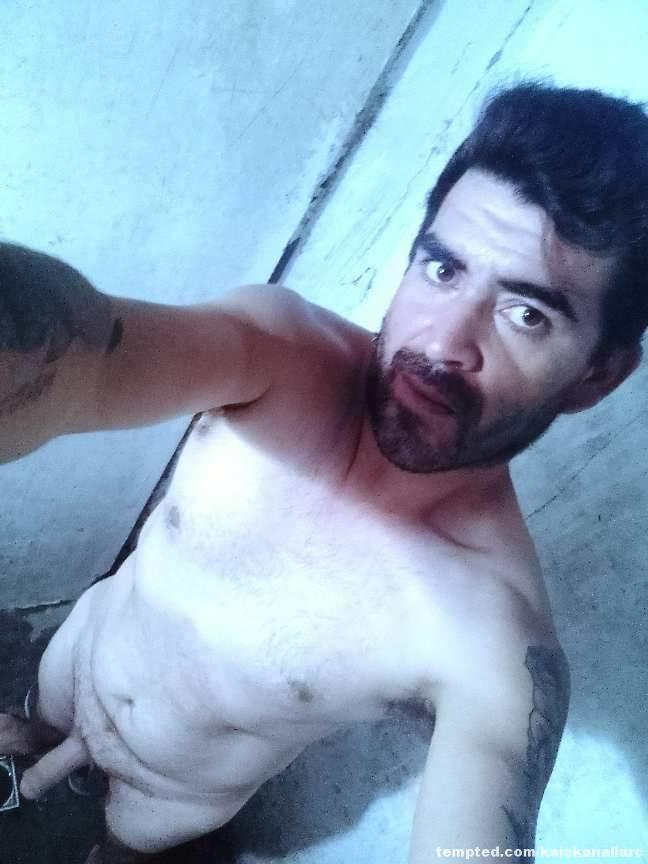Nuestras fotos hot