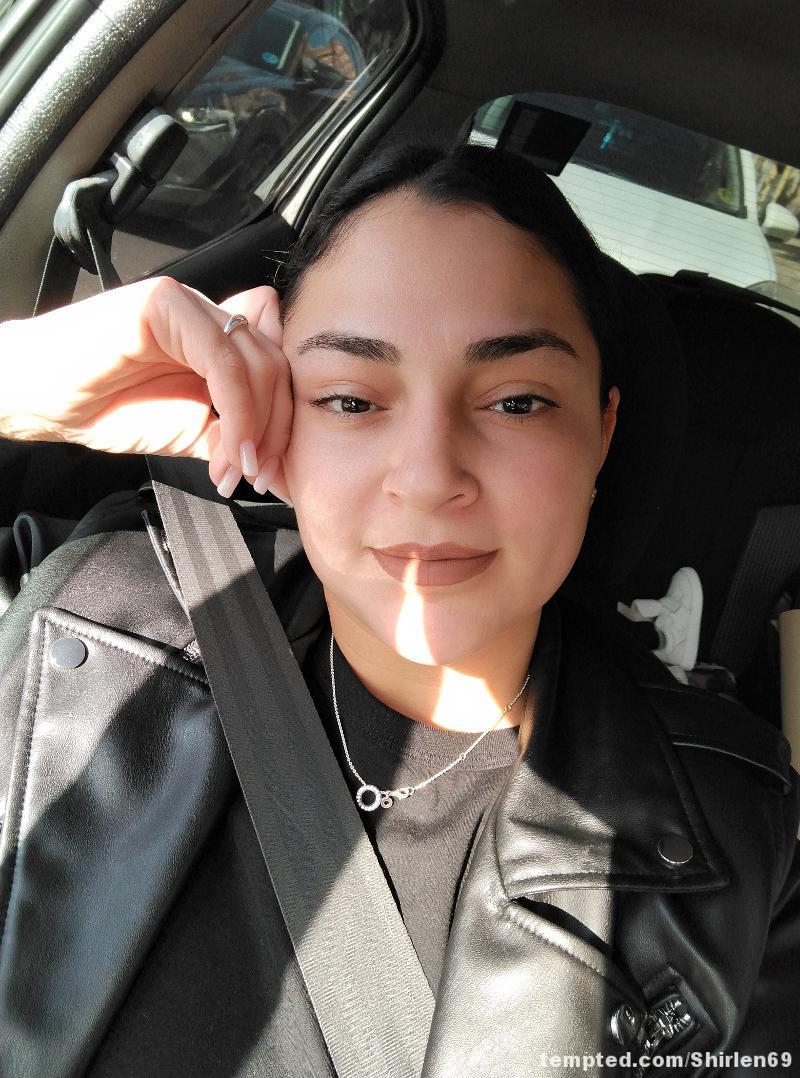 Yo