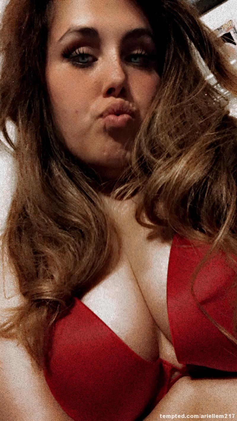 Big boobs 