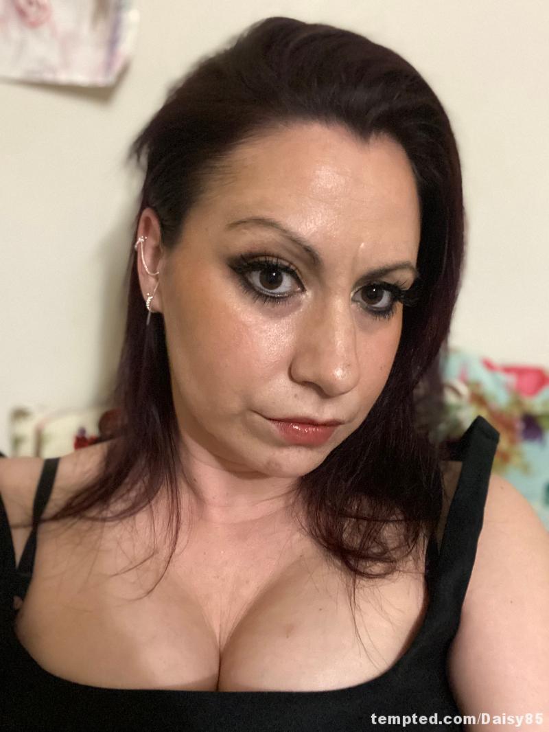 Me