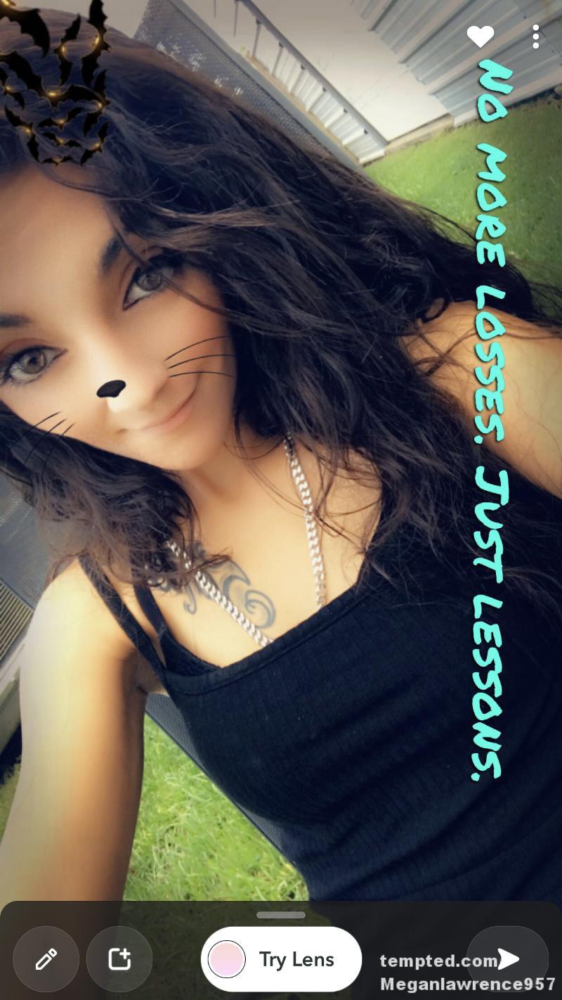 Innocent