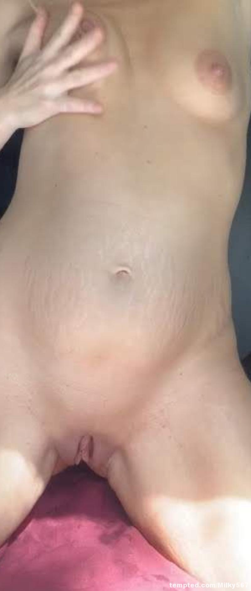 💦