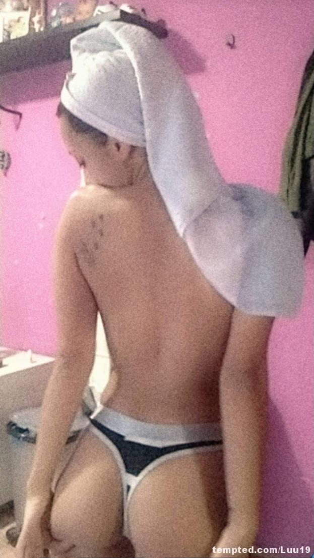 🔥