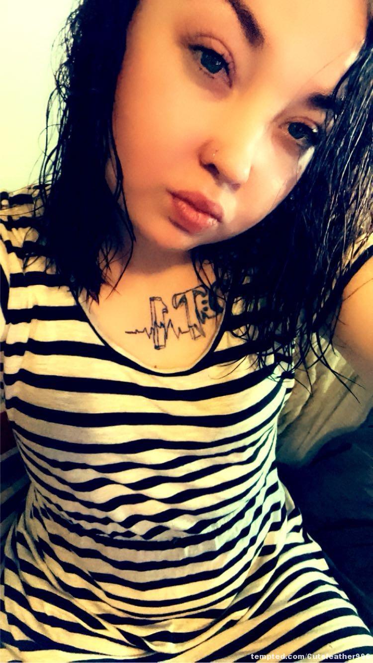 A face you’ll love 