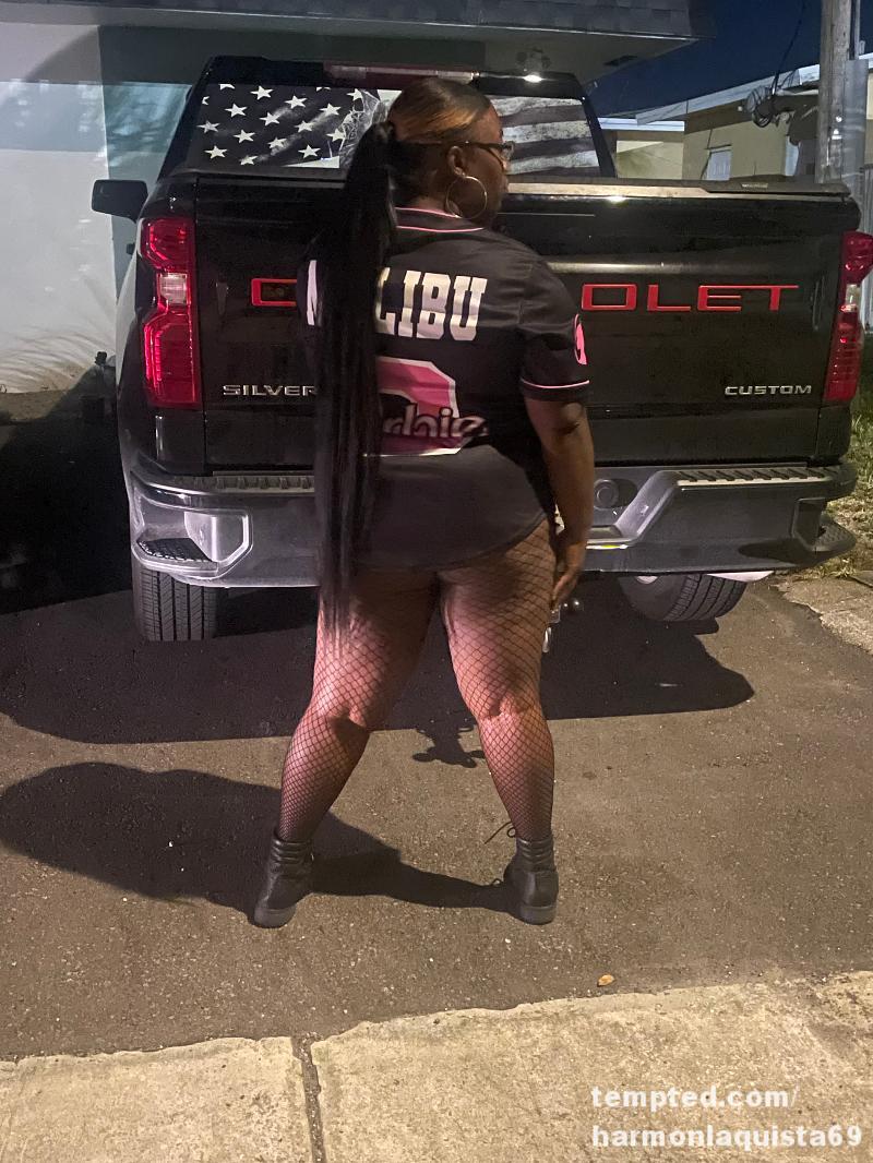 SexyBbw