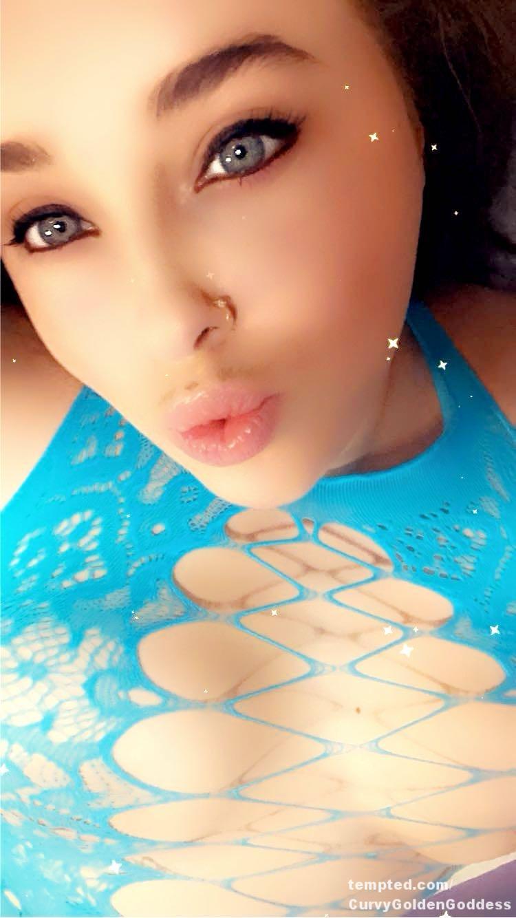 Kisses