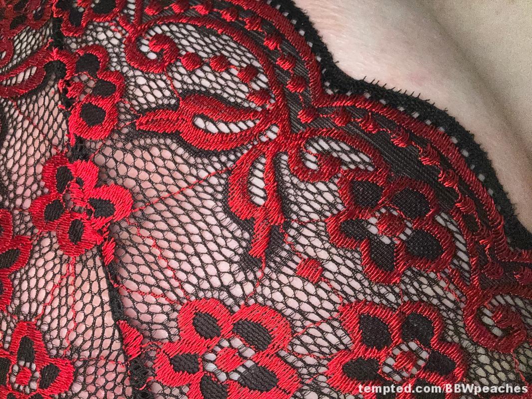 Tease