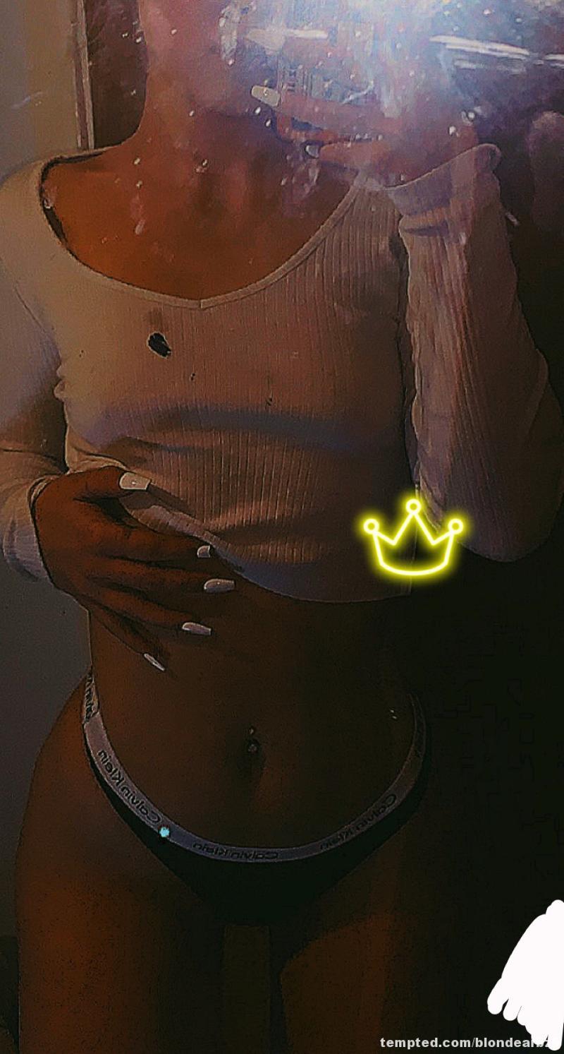 🤪