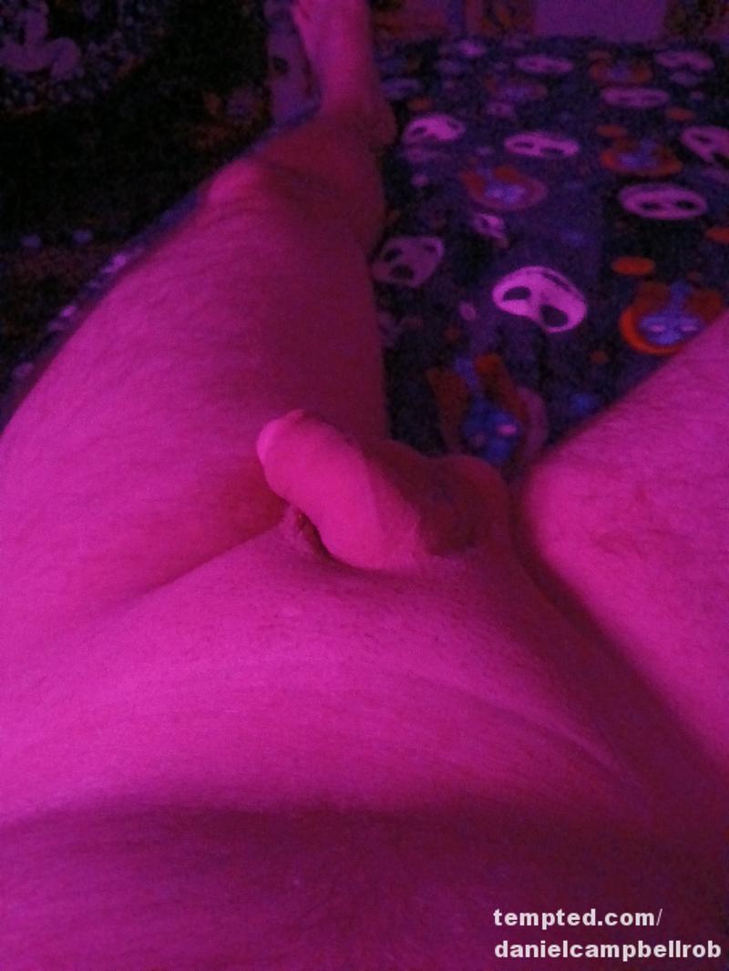 Dick pictures 