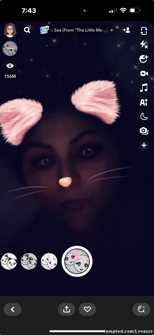 Cutie
