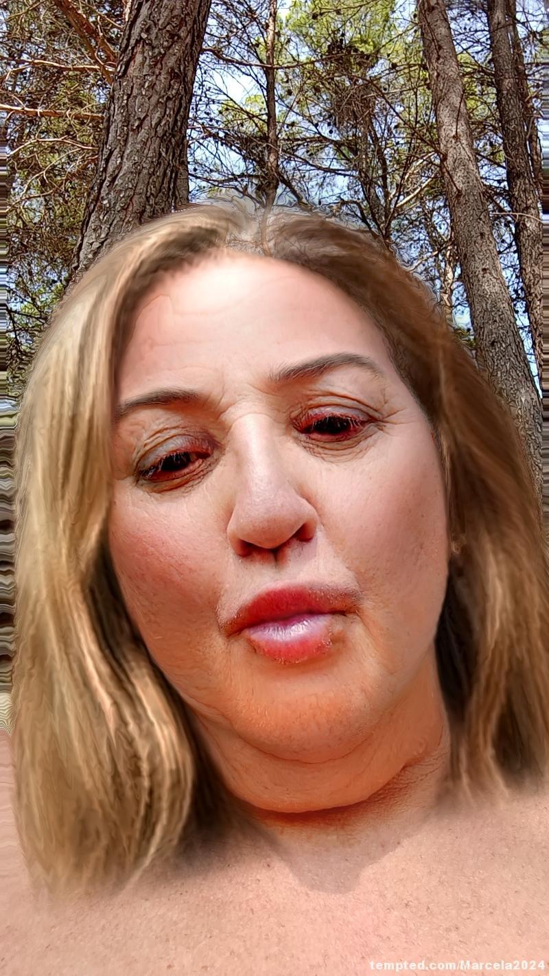 Yo marcrosa 2024