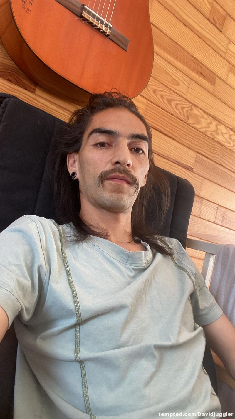 😏