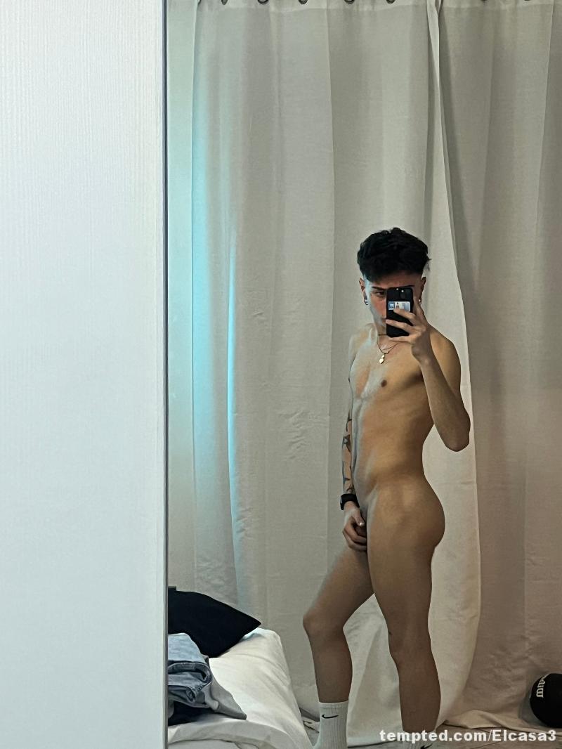 Cominciamo così?🥰💦🍑