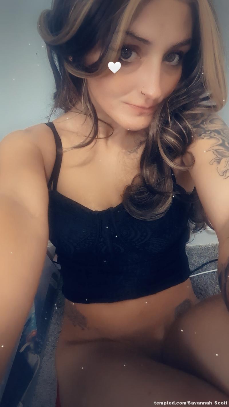Cum with me!