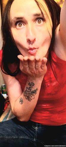 Sarah
