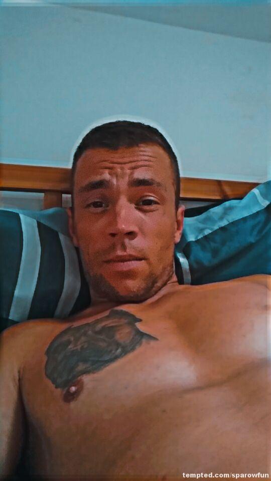 Sparowfun#