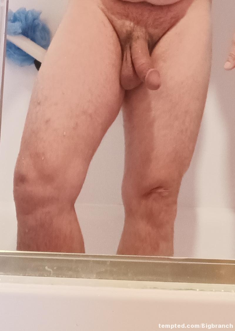 Sexy videos 