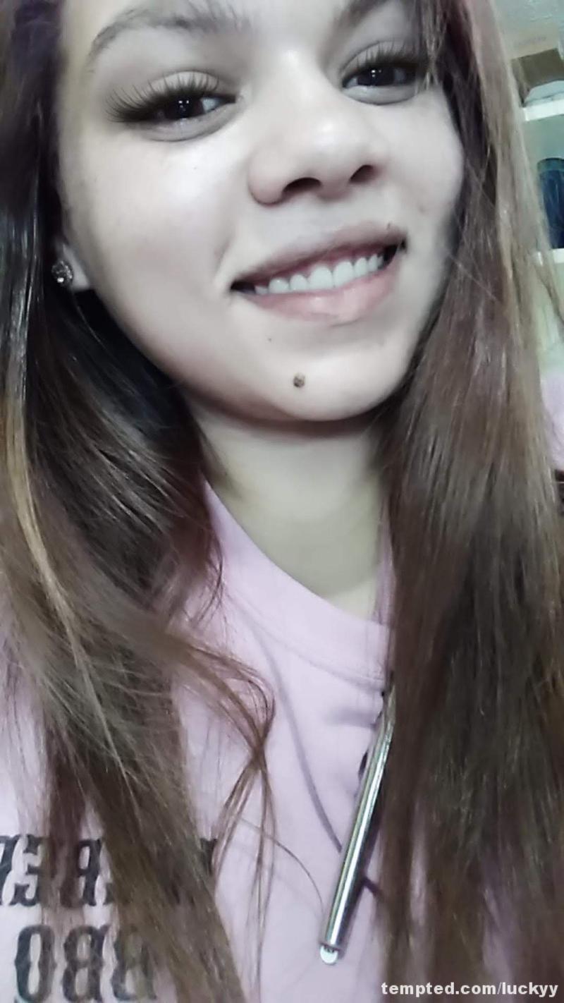 Me