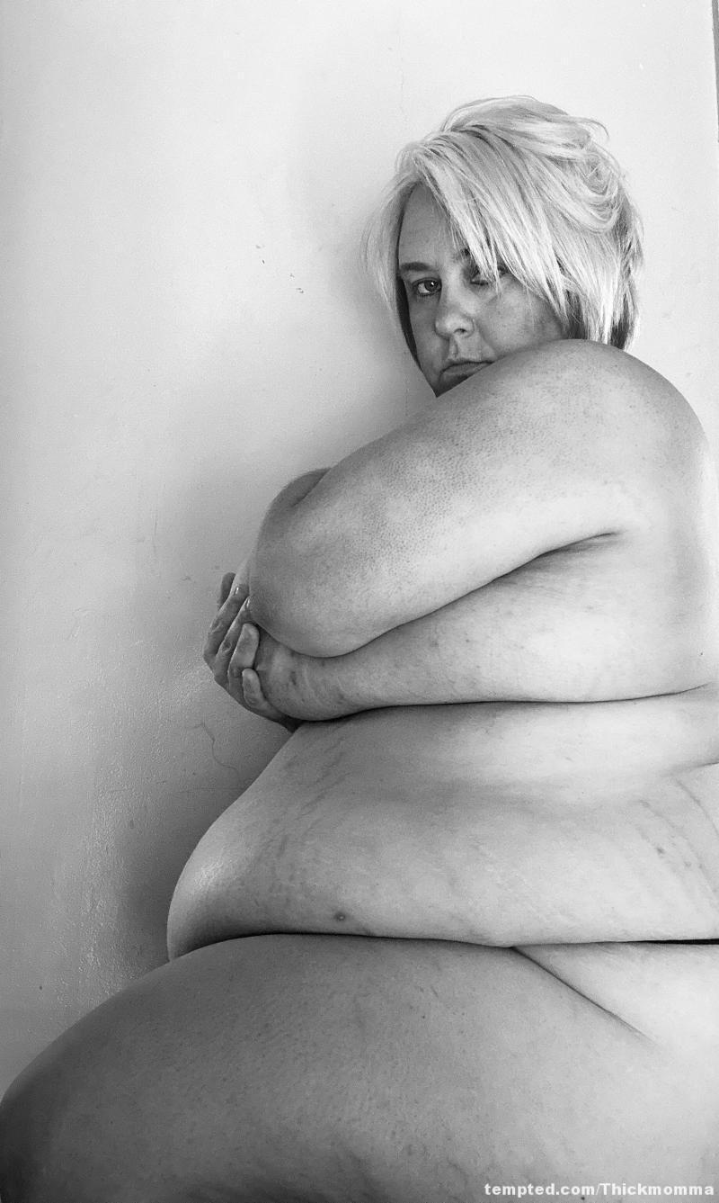 BBW