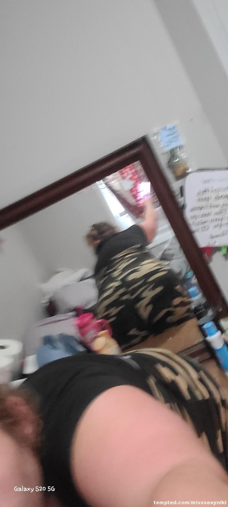 Cute in camo #  #Sexy #pinkbra