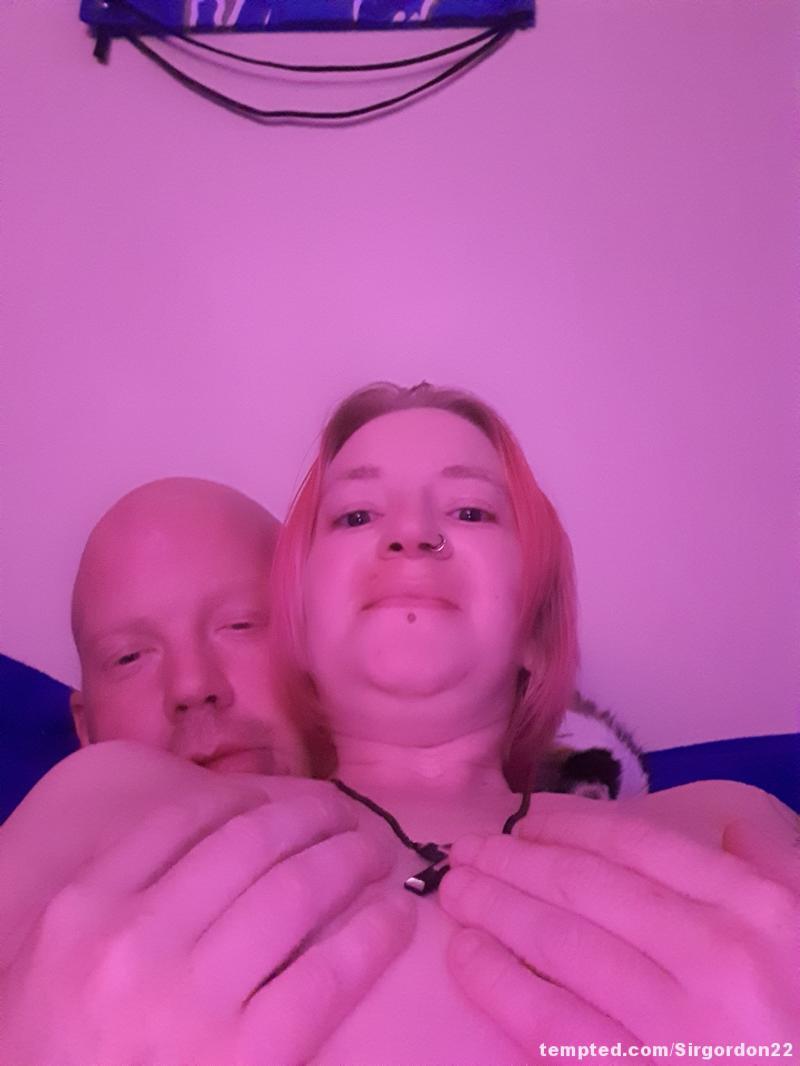 Freaky Friday
