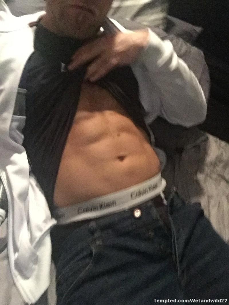 Sexy pics 