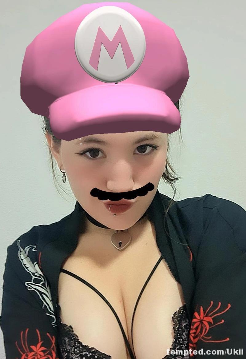 Peligrosamente Kawaii (*/ω＼*)  #hentai  #anime  #kawaii 