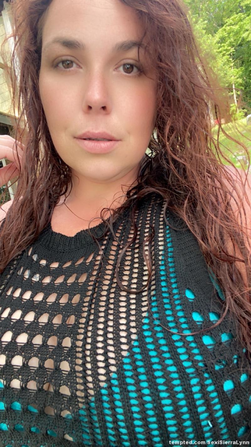 Sierra