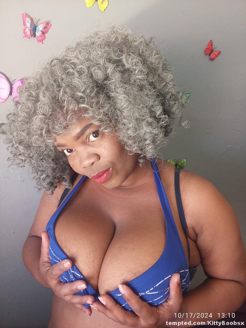 Naughty