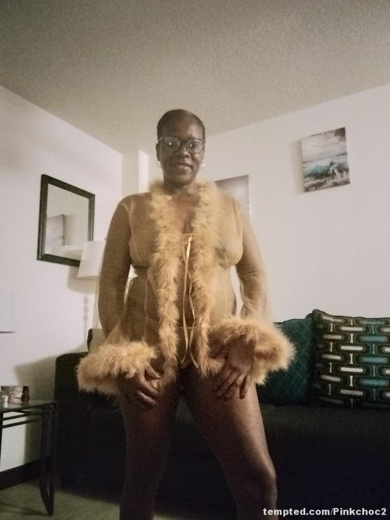 @pinkchoc2