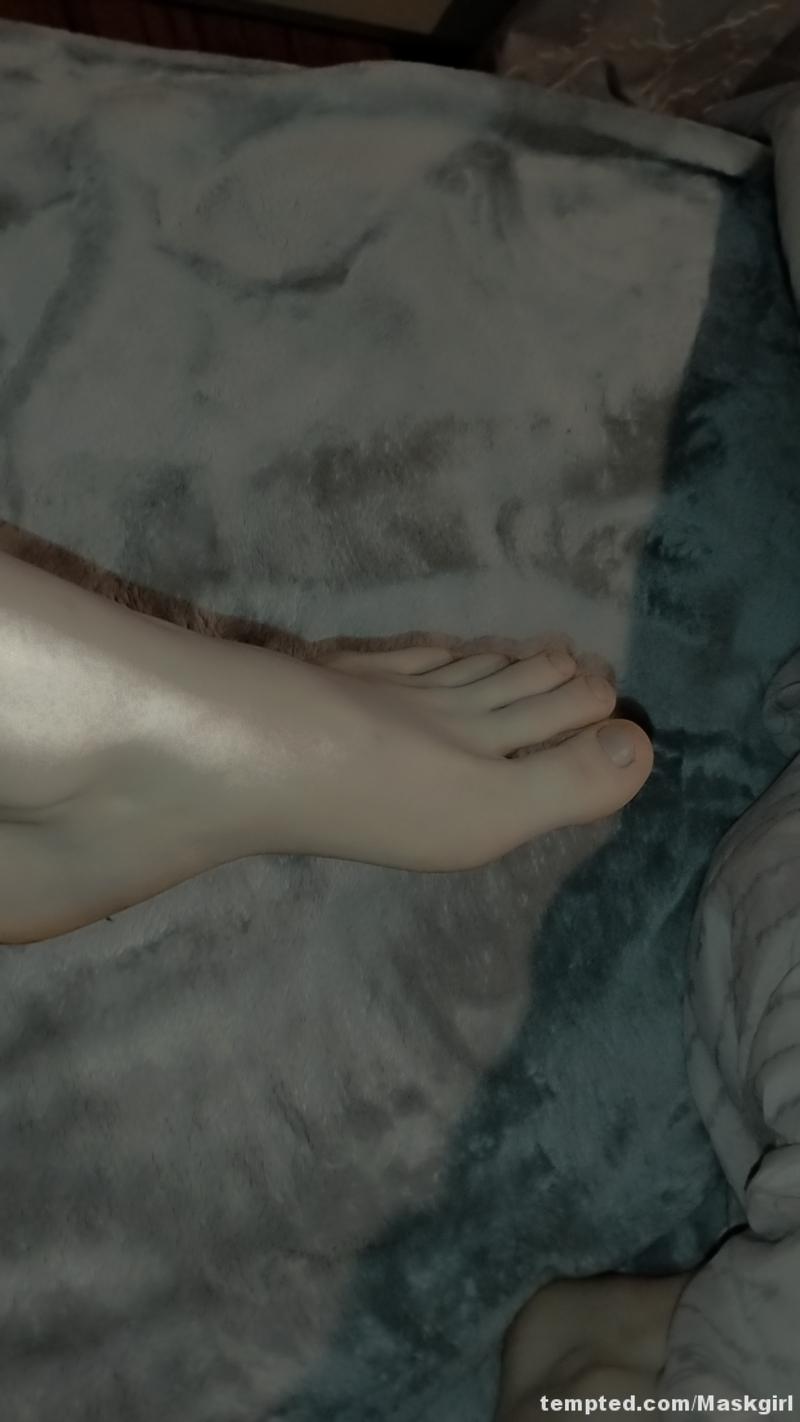 Foot fetish😮‍💨😘 #foot  #FootWorship  #FeetLovers  #FootFetish 