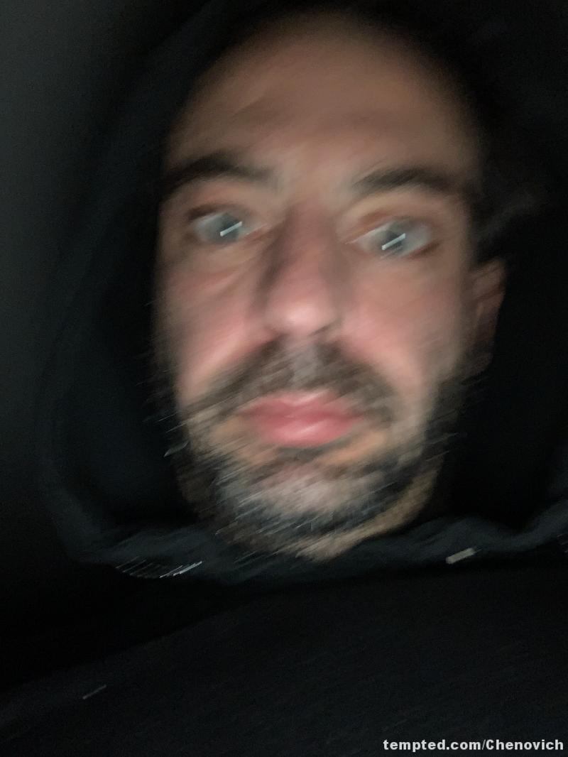 Hb