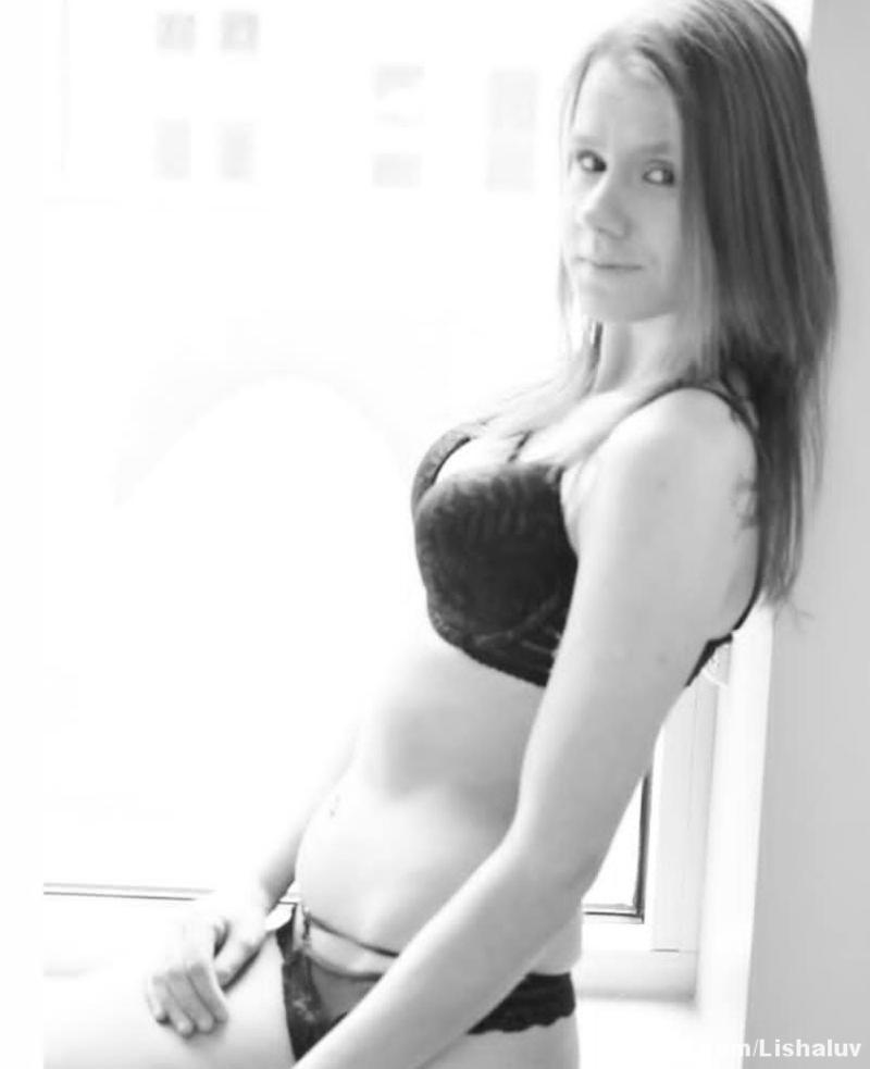 model get to know me!