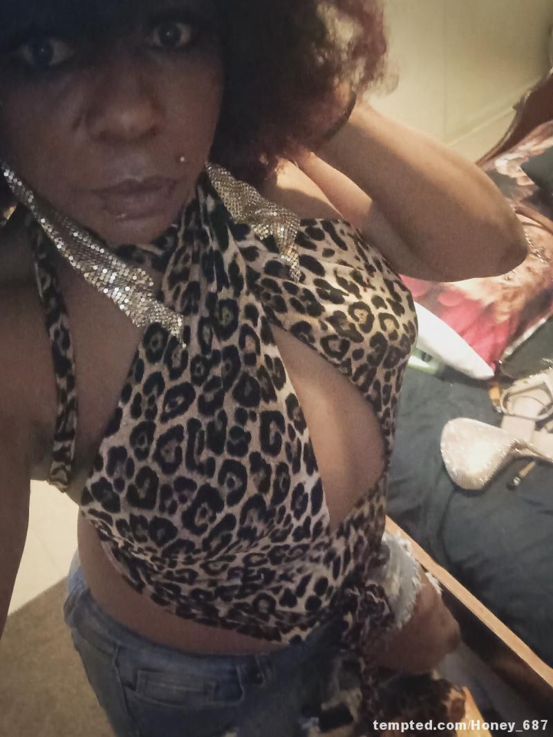 @honeys