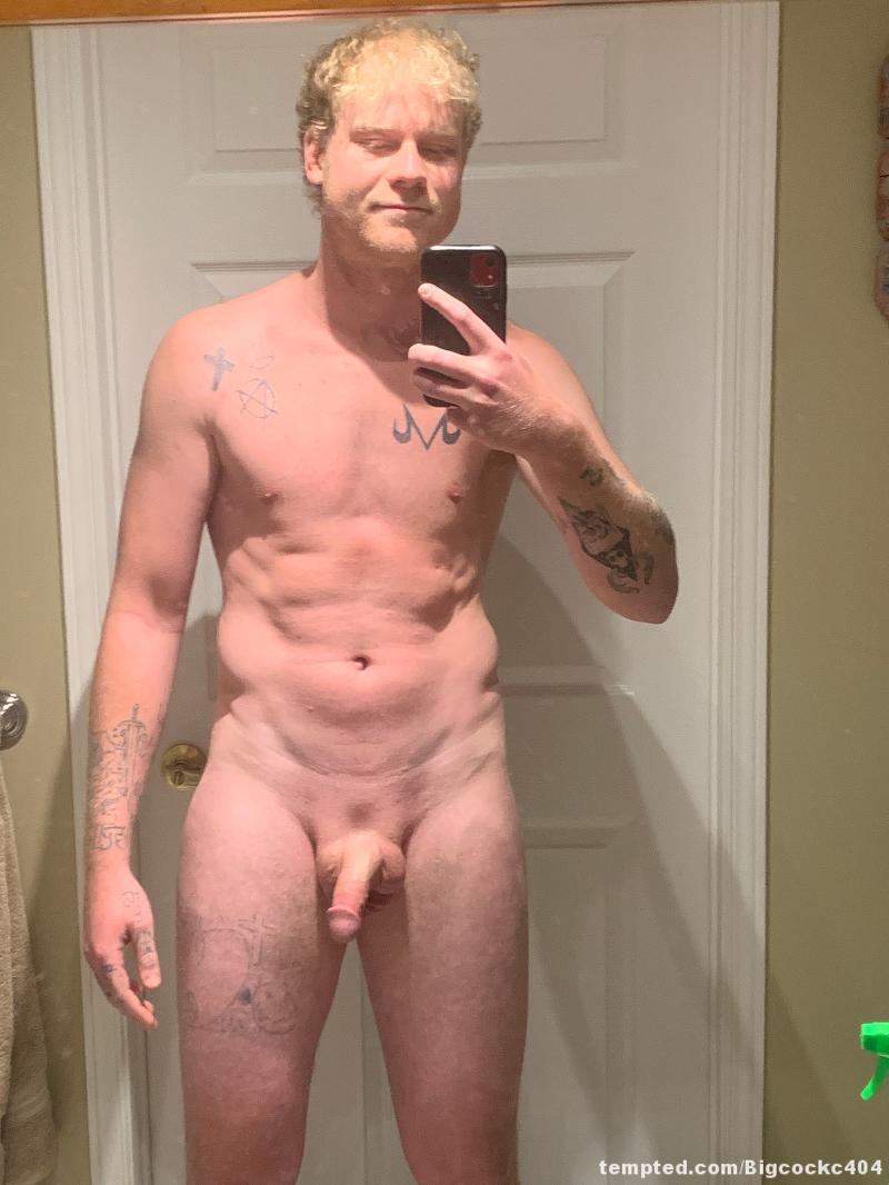 Pics you’ll like! #AdultContent #DickPics 