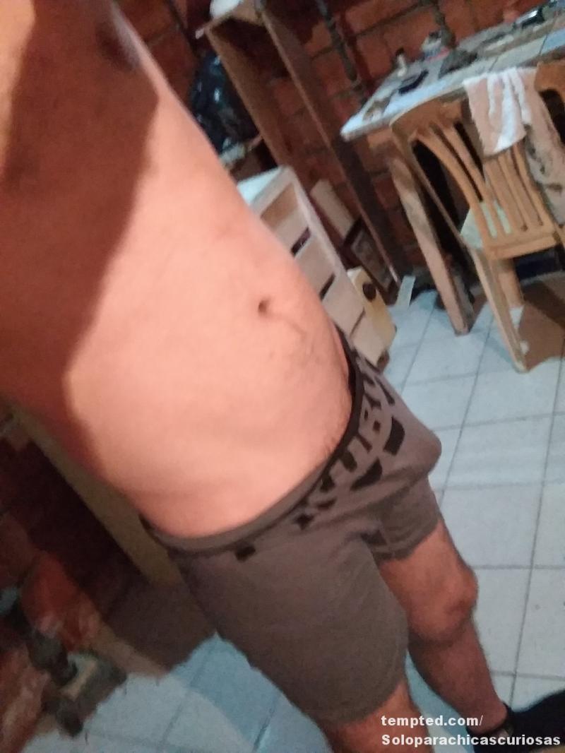 Para las que les gusta ver