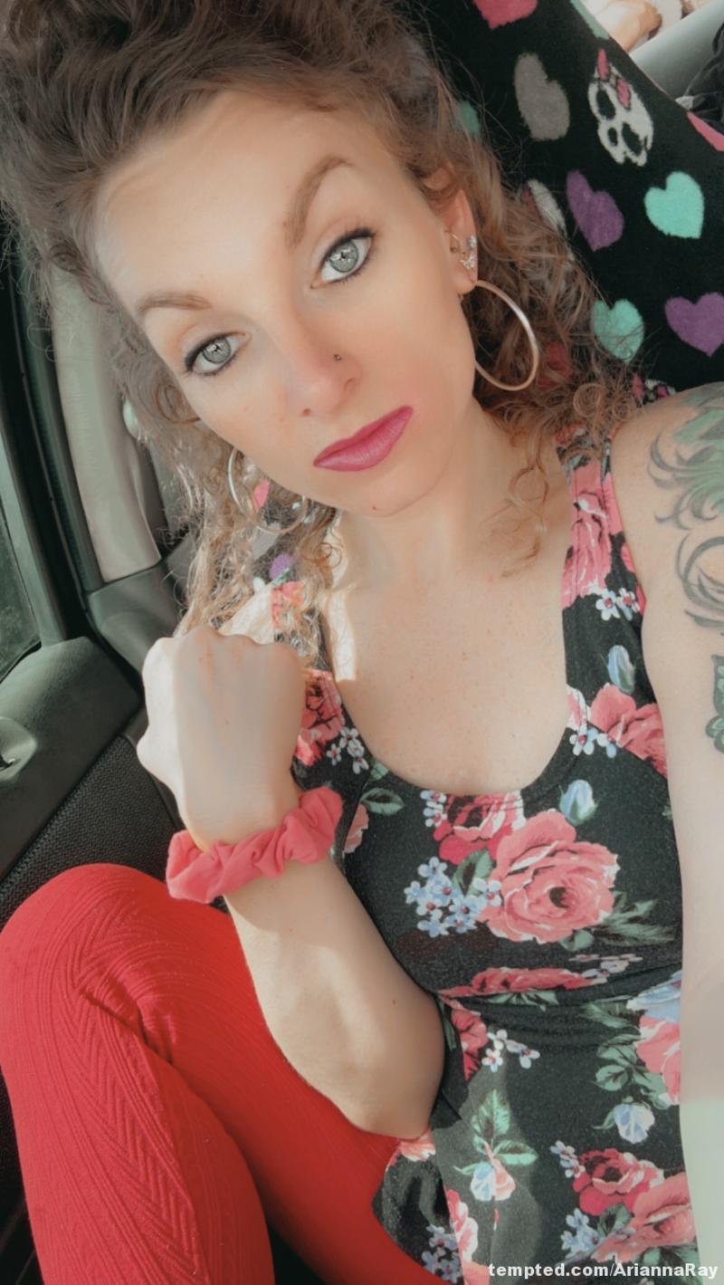 Sexy me