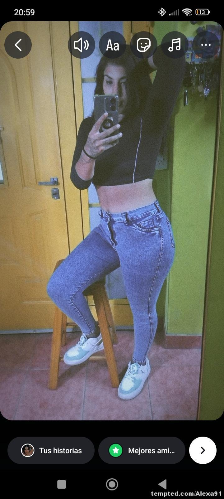 Afrodita