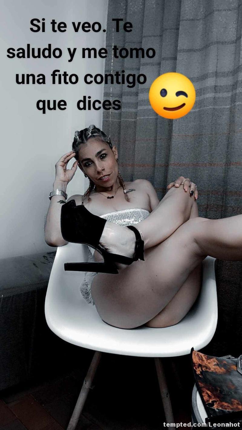 Tus momentos  sexy  #Sexy  #Intimate 