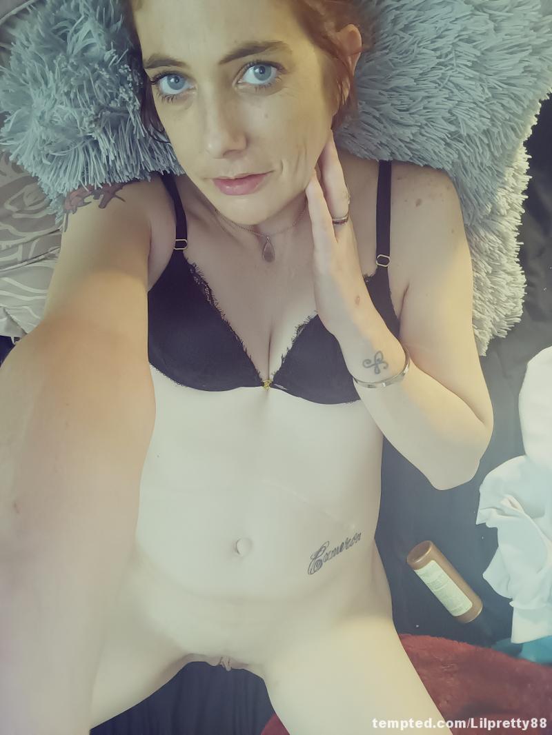 Miss pretty