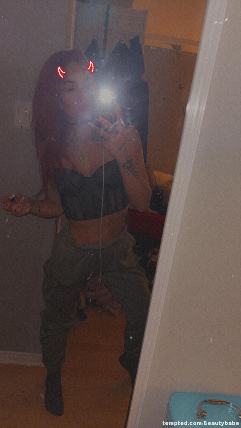 😜