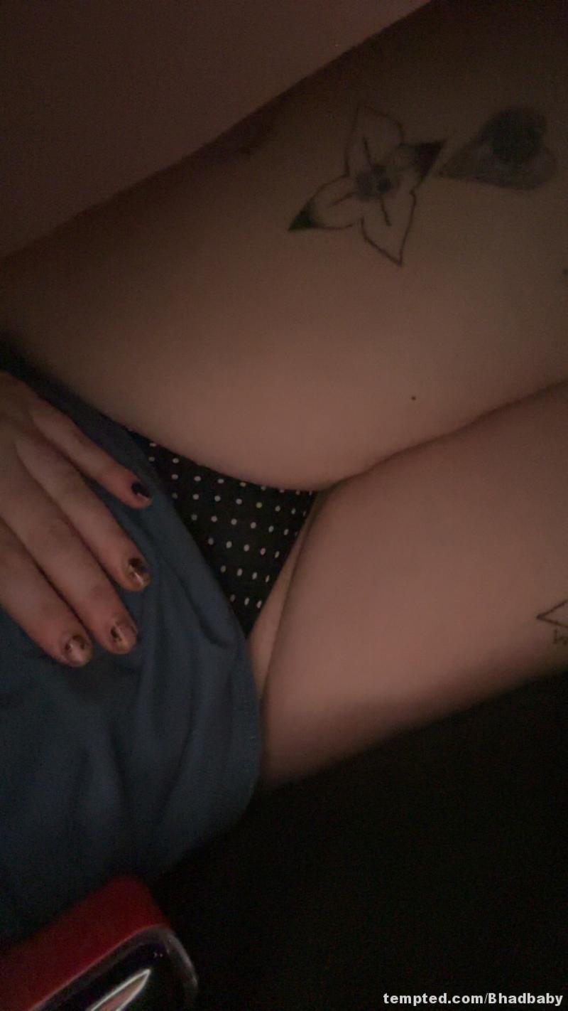 Babygirl