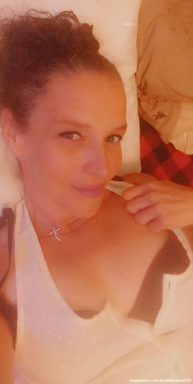 Milf