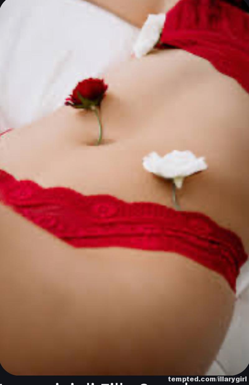 SexyGirl