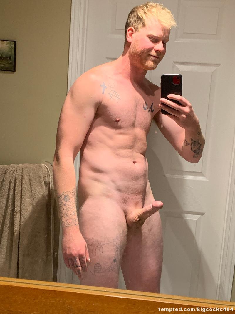 Nice cock pics;) #Cock  #MaleNudity 