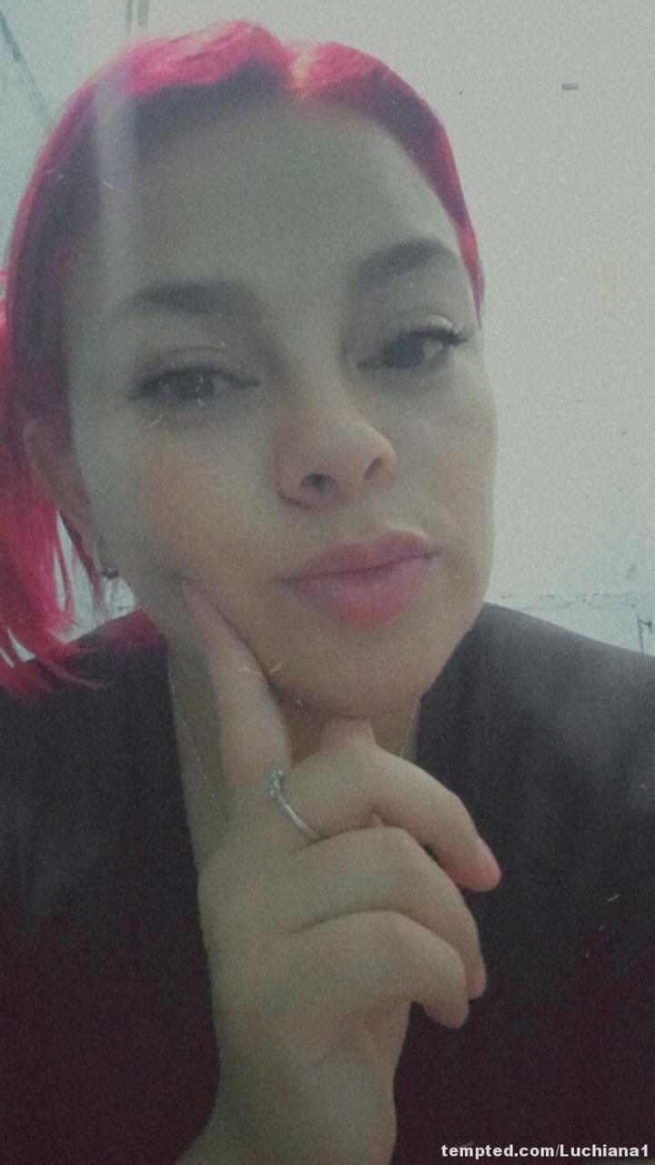 Las tentaciones como tú merecen pecados como yo